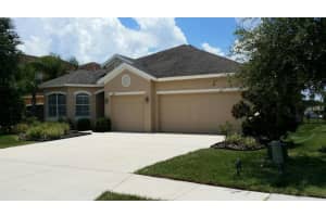 2355 123rd Terrace E, Parrish, FL 34219, Sold 08/14/15