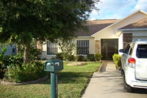 6022 Live Oak Dr, Winter Haven, FL 33880, Sold 08/31/15