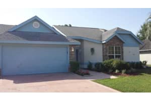 8138 Lesia Cir, Orlando, FL 32835, Sold 08/25/15
