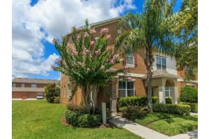 12860 Calderdale Ave, Windermere, FL 34786, Sold 08/28/15