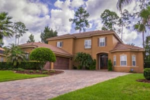 1119 Cypress Loft Pl, Lake Mary, FL 32746, Sold 01/15/16