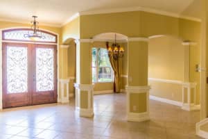 1119 Cypress Loft Pl, Lake Mary, FL 32746, Sold 01/15/16