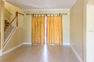 1119 Cypress Loft Pl, Lake Mary, FL 32746, Sold 01/15/16