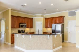 1119 Cypress Loft Pl, Lake Mary, FL 32746, Sold 01/15/16