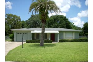 6425 Stanwin Dr, Apopka, FL 32712, Sold 01/22/16