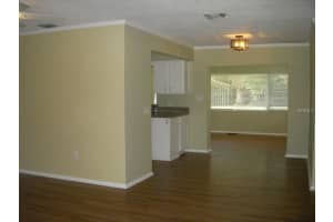 6425 Stanwin Dr, Apopka, FL 32712, Sold 01/22/16