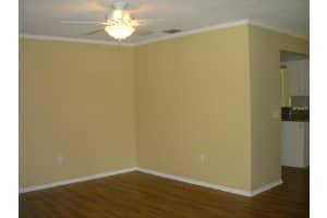 6425 Stanwin Dr, Apopka, FL 32712, Sold 01/22/16