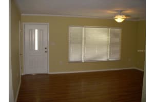 6425 Stanwin Dr, Apopka, FL 32712, Sold 01/22/16