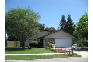 830 N Jerico Dr, Casselberry, FL 32707, Sold 10/23/15