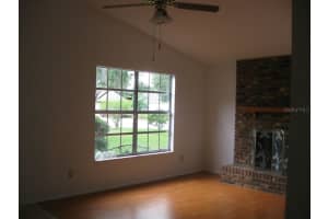 830 N Jerico Dr, Casselberry, FL 32707, Sold 10/23/15
