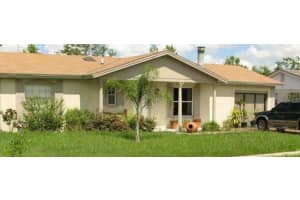 5104 Haines Cir, Orlando, FL 32822, Sold 09/11/15