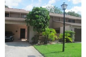 7469 Canford Ct, Winter Park, FL 32792, Sold 08/24/15