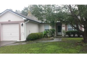 131 Kelly Cir, Sanford, FL 32773, Sold 10/27/15