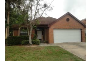 2218 Barkwood Ct, Lake Mary, FL 32746, Sold 08/07/15