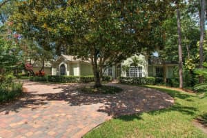 5115 Timberview Terrace, Orlando, FL 32819, Sold 09/11/15