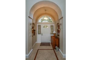 5115 Timberview Terrace, Orlando, FL 32819, Sold 09/11/15