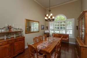5115 Timberview Terrace, Orlando, FL 32819, Sold 09/11/15
