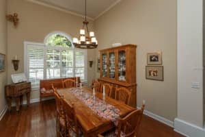 5115 Timberview Terrace, Orlando, FL 32819, Sold 09/11/15