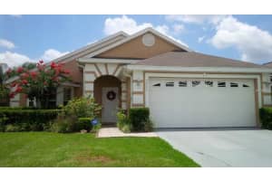 2945 Egrets Landing Dr, Lake Mary, FL 32746, Sold 12/18/15