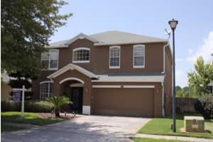 1233 Cathcart Cir, Sanford, FL 32771, Sold 09/03/15