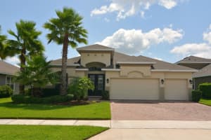 711 Mossyrock Ave, Winter Garden, FL 34787, Sold 09/30/15