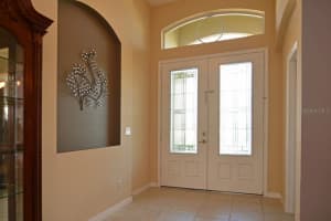 711 Mossyrock Ave, Winter Garden, FL 34787, Sold 09/30/15