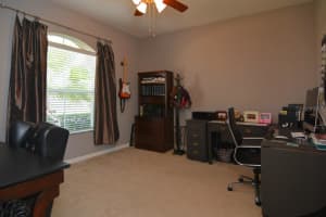 711 Mossyrock Ave, Winter Garden, FL 34787, Sold 09/30/15