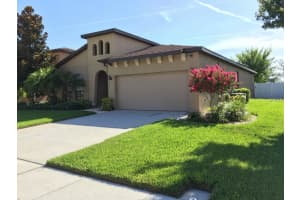 3631 Briar Run Dr, Clermont, FL 34711, Sold 10/19/15