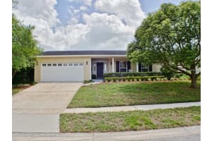 15 Apple Hill Hollow, Casselberry, FL 32707, Sold 08/07/15