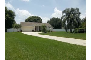 5651 Merlin Way, St Cloud, FL 34772, Sold 09/01/15