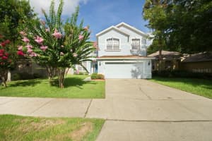 2005 Chapman Oaks Dr, Oviedo, FL 32765, Sold 08/14/15
