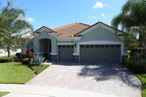 2775 Maria Isabel Ave, Ocoee, FL 34761, Sold 09/04/15
