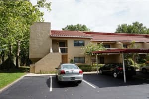 310 Killarney Bay Ct, Winter Park, FL 32789, Sold 12/02/15