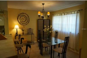 310 Killarney Bay Ct, Winter Park, FL 32789, Sold 12/02/15