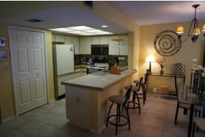 310 Killarney Bay Ct, Winter Park, FL 32789, Sold 12/02/15