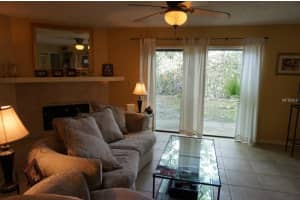 310 Killarney Bay Ct, Winter Park, FL 32789, Sold 12/02/15