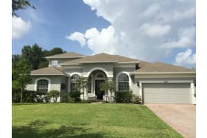 330 Courtlea Park Dr, Winter Garden, FL 34787, Sold 01/15/16