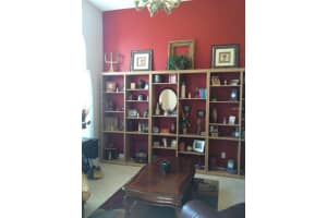 330 Courtlea Park Dr, Winter Garden, FL 34787, Sold 01/15/16