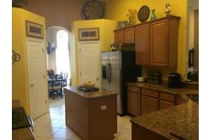 330 Courtlea Park Dr, Winter Garden, FL 34787, Sold 01/15/16