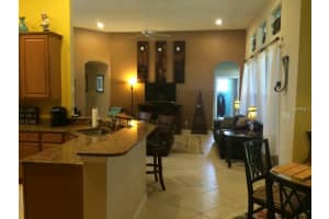 330 Courtlea Park Dr, Winter Garden, FL 34787, Sold 01/15/16