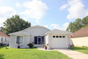 13830 Ginger Creek Blvd, Orlando, FL 32826, Sold 08/12/15