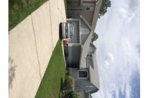 12013 Moccasin Ct, Orlando, FL 32828, Sold 08/17/15
