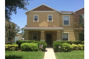 13819 Golden Russet Dr, Winter Garden, FL 34787, Sold 09/18/15