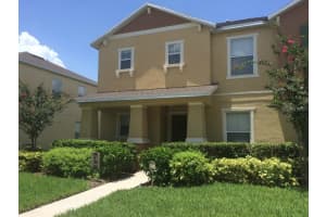 13819 Golden Russet Dr, Winter Garden, FL 34787, Sold 09/18/15