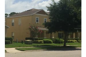 13819 Golden Russet Dr, Winter Garden, FL 34787, Sold 09/18/15