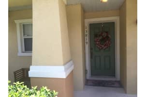 13819 Golden Russet Dr, Winter Garden, FL 34787, Sold 09/18/15