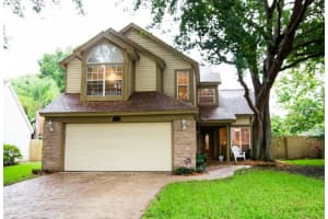 2200 Doulton Dr, Orlando, FL 32812, Sold 09/11/15