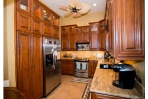 2200 Doulton Dr, Orlando, FL 32812, Sold 09/11/15