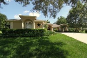 1323 Arbor Glen Ct, Clermont, FL 34711, Sold 09/28/15