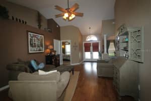 1323 Arbor Glen Ct, Clermont, FL 34711, Sold 09/28/15